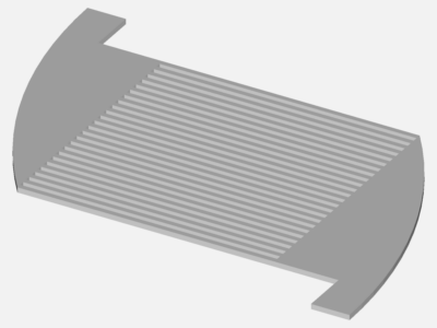 Manifold flow image