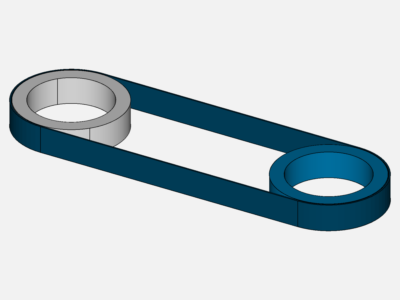 belt conveyour image