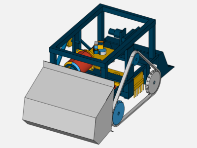 ANSYS image