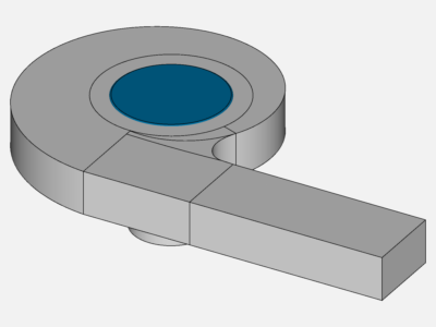 fan-4515-1450-lap-01 image