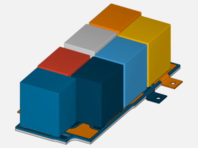 Capa discrete image