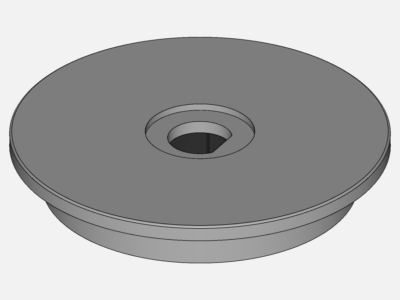 Engine CAM image