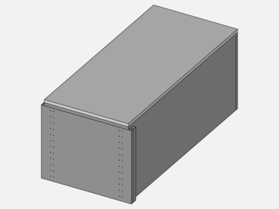 Simple Storage image