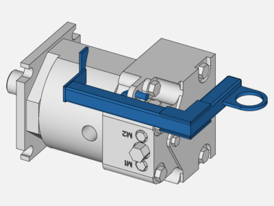 motor image