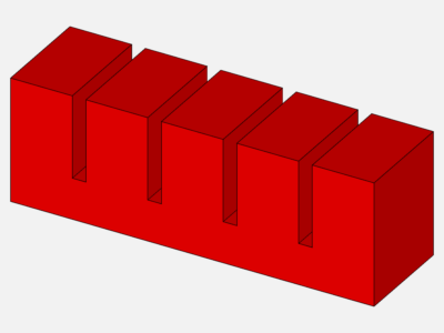 PNA-Simulation-1 image