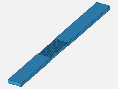 Heat sink image