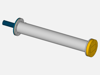 isr hydraulic image