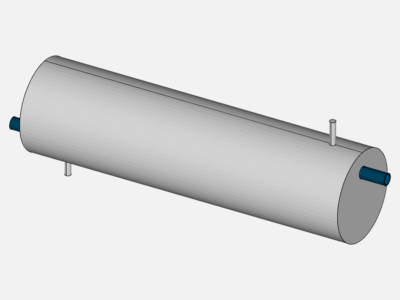 Projeto IC image