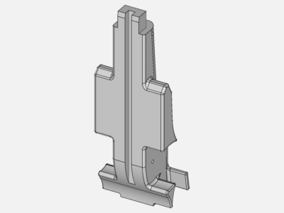 F1 Full Assembly Nationals Attempts image