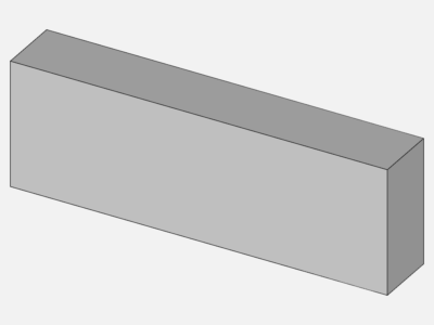 10mm (cut horizontally) on workpiece image