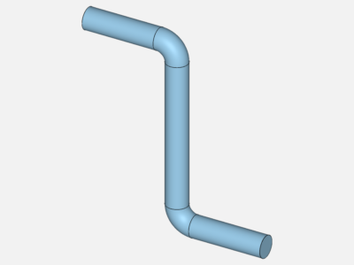 pipe for unit 12 image