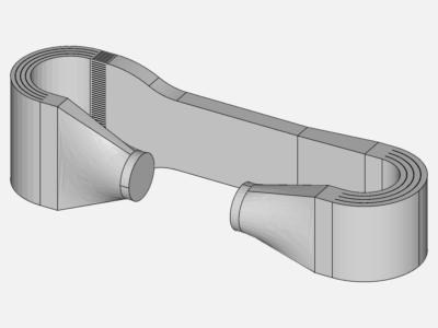 Wind Tunnel Concept 2016 03 21 image