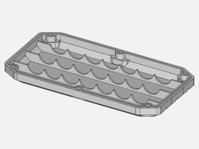 Onshape+simscale-2 image