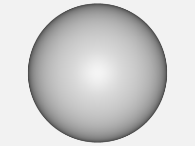 Sphere image