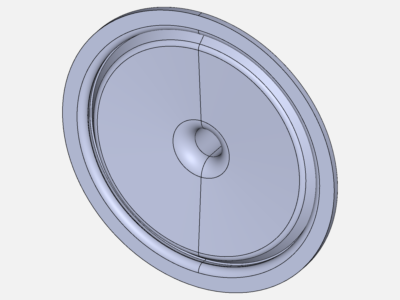 Disk spring image