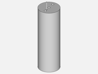 Cylinder push image