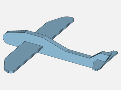 glider aero 6 image