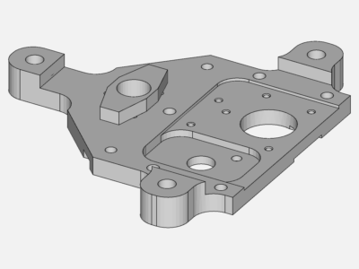 ONSHAPE-RENKEI-PROJECT-SAMPLE-STEP-FILE image