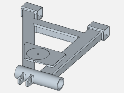 mock swingarm image