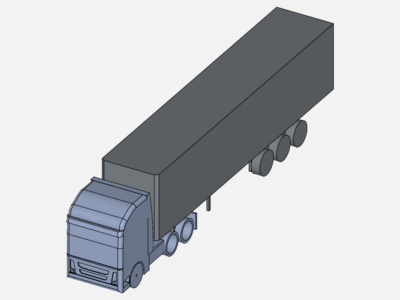 Standard Curtainside Assembly Simulation_2 image