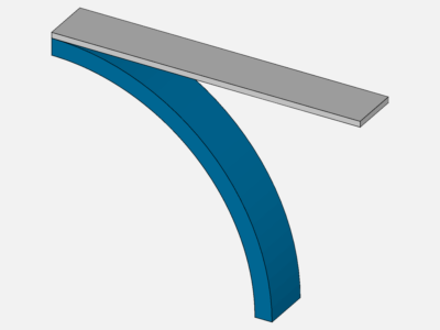 Exercise - Session 5 - Pipe crushing analysis - Paul van Dijk image