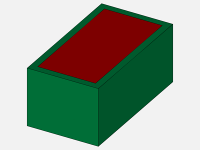 1mm Thread Depth (0-Deg) image