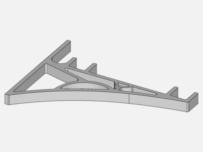 Bracket 2 image