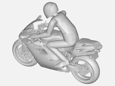 Moto Aero image