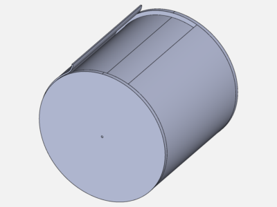 IGV(7) NEW LOWER GV +67.5 image