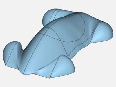 Tutorial 2: Pipe junction flow image