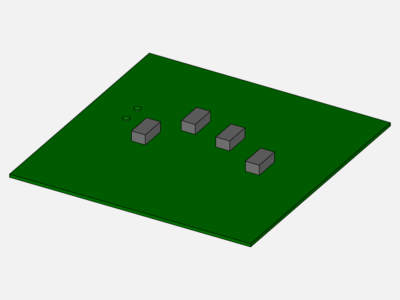 pcbsimple image