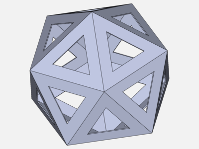 icosahedron image