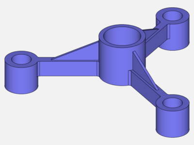 Proyecto Practica 1 image