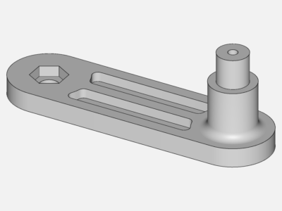 Filament Guide image