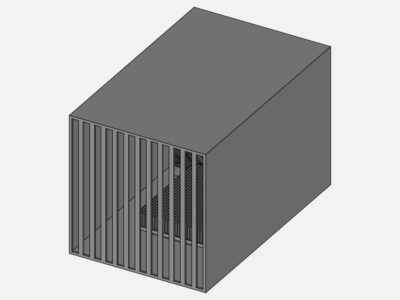 heat sink image