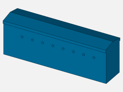 ventilation system ph1 image