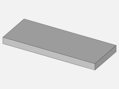 Conduction and convection image