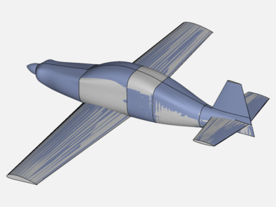 M108cfd image