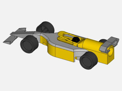 F1 in schools image