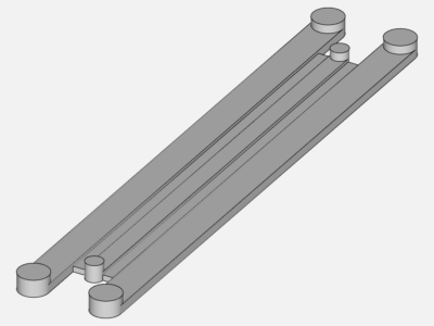 Microfluidic Device 2.0 image