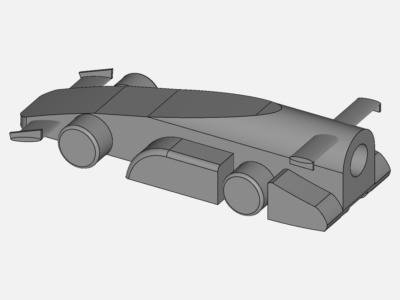 Tutorial 2: Pipe junction flow image