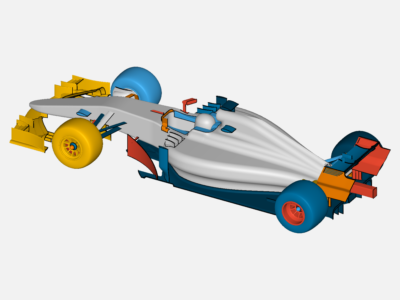 f1 aerodynamics v1 image