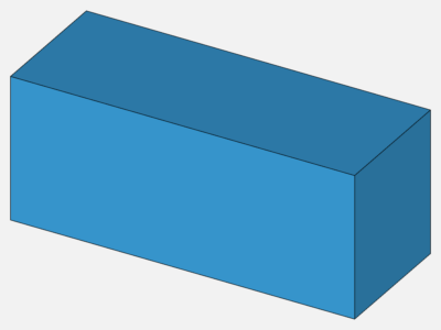 square plat analysis image