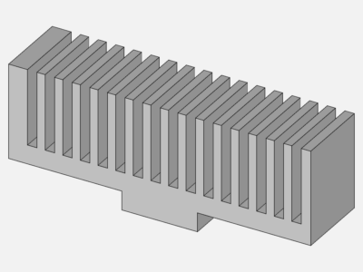 Heatsink1 image