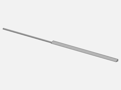 Annulus Flow SE - Copy image