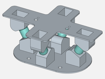 4damper_rev2 image