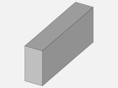 Sandeq Hull Fluid Simulation image