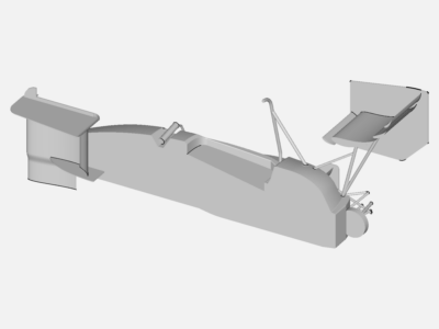 S4-FSAE-CAR-Modified image