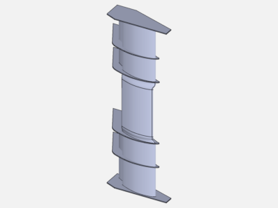 front wing 6.0 image