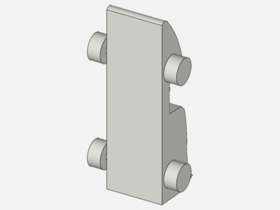 Aerodynamics 2 image